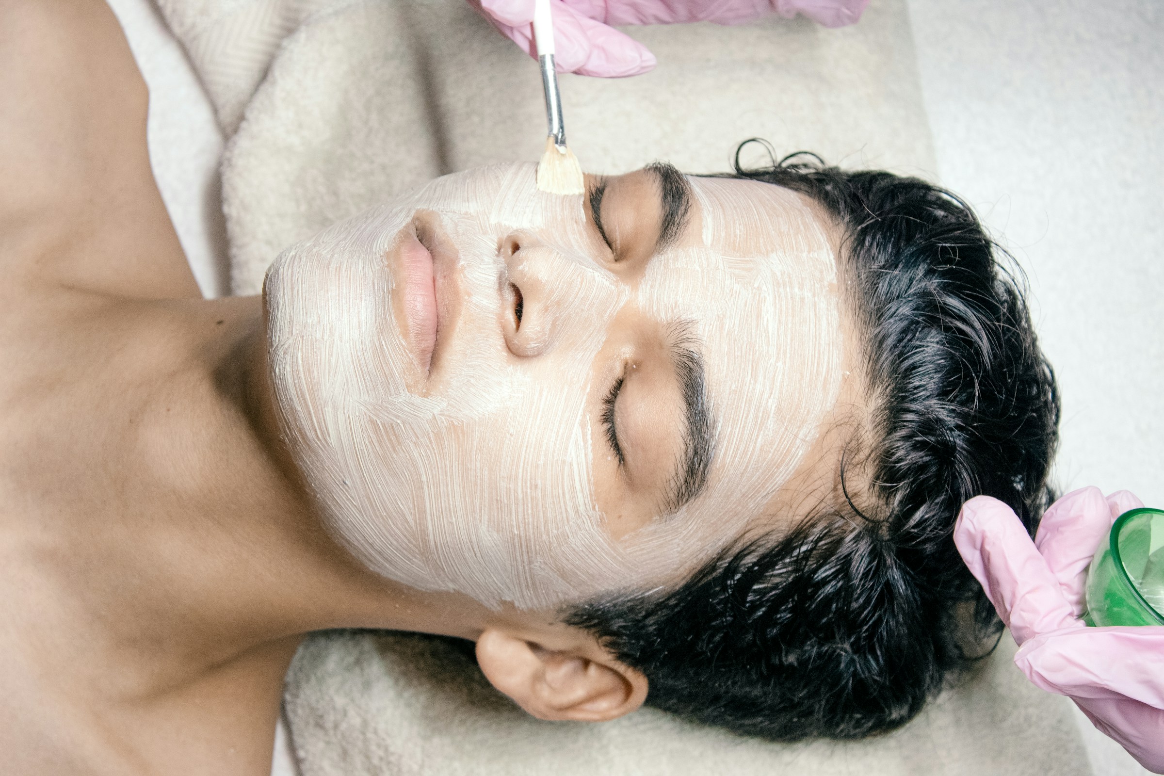 Productos de cosmética profesional SkinClinic - Laboratorio especializado en dermocosméticos